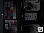 Click to see EXS10LL00506.JPG