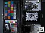 Click to see EXS10LL01003.JPG
