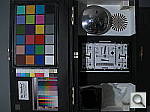 Click to see EXS10LL01005.JPG
