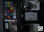 Click to see EXS10LL01006.JPG