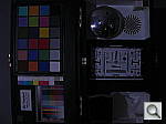 Click to see EXS10LL01007.JPG