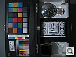 Click to see EXS10LL02006.JPG