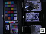 Click to see EXS10LL02007.JPG
