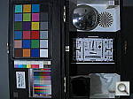 Click to see EXS10LL04003.JPG