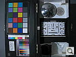 Click to see EXS10LL04004.JPG
