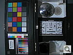 Click to see EXS10LL04005.JPG