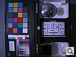 Click to see EXS10LL04007.JPG
