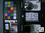 Click to see EXS10LL08005.JPG