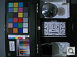 Click to see EXS10LL08006.JPG
