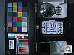 Click to see EXS10LL16003.JPG