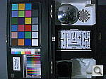 Click to see EXS10LL16004.JPG