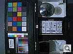 Click to see EXS10LL16005.JPG