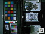 Click to see EXS10LL16006.JPG