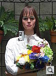 Click to see EXS10OUTBCON01.JPG
