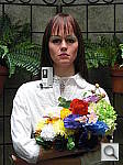 Click to see EXS10OUTBCON03.JPG