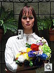 Click to see EXS10OUTBCON04.JPG