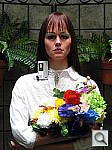 Click to see EXS10OUTBCON05.JPG