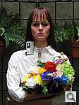Click to see EXS10OUTBDP1.JPG