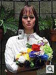 Click to see EXS10OUTBDP2.JPG