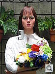Click to see EXS10OUTBDR02.JPG