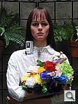 Click to see EXS10OUTBMP0.JPG