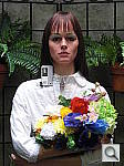Click to see EXS10OUTBMP1.JPG