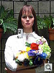 Click to see EXS10OUTBMP3.JPG