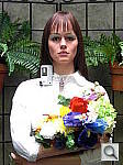 Click to see EXS10OUTBMP4.JPG