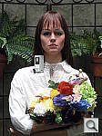 Click to see EXS10OUTBSAT01.JPG