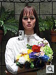 Click to see EXS10OUTBSAT02.JPG
