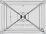 Click to see EXS10VFATB.JPG