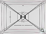 Click to see EXS10VFAWB.JPG