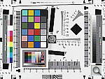 Click to see EXS10hMULTI0640.JPG