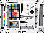 Click to see EXS10hMULTI1600.JPG
