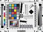 Click to see EXS10hMULTI3072.JPG