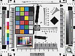 Click to see EXS10hMULTI3648E.JPG