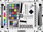 Click to see EXS10hMULTI3648N.JPG