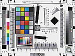 Click to see EXS10hMULTIT.JPG
