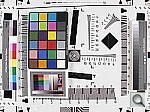 Click to see EXS10hMULTIW.JPG