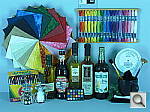Click to see EXS10hSLCOL_BLUE.JPG