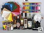 Click to see EXS10hSLI0200.JPG