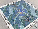 Click to see YCIMG0641.JPG