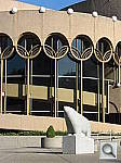 Click to see YCIMG0651.JPG
