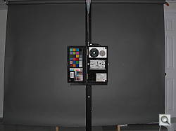 Click to see FZ8FL_MFR089TM0100.JPG