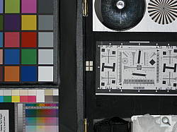 Click to see FZ8FL_MFR098WM0100.JPG