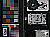 Click to see EXS10FL06T.JPG