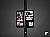Click to see EXS10FL06W.JPG