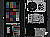 Click to see EXS10FL07T.JPG