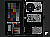 Click to see EXS10FL08T.JPG