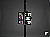 Click to see EXS10FL08W.JPG